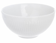 Miska VLNKA 500 ml porcelán