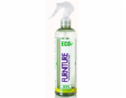 Čistič na nábytek 450 ml Furniture Eco