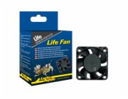 Lucky Reptile Life Fan Blower 3x3x1,8 cm