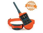 SportDOG elektronický obojek Trenér 800m BG-SD-875E