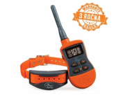 SportDOG SD-1275E 1200m elektronický obojek