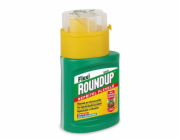 Koncentrát Roundup Flexi 140 ml