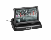 PeiYing Car Monitor 4.3 (PY0107)