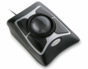 Kensington Expert Mouse Optical (USB/PS2)