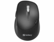 Sandberg 631-02 Wireless Mouse Pro Recharge