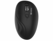 Sandberg 631-03 Wireless Mouse