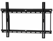 ERGOTRON Neo-Flex® Fixed Wall Mount, UHD, nástěnný držák pro 37"-63" display, nosnost 79kg