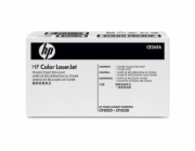 HP LaserJet CP4525/CM4540 Toner Collection Unit (36,000 pages)