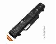 PATONA baterie pro ntb HP ProBook 4510S 4400mAh 14,8V