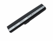 PATONA baterie pro ntb ASUS A32-K52 4400 mAh 10,8V