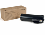 Xerox toner Black pro Phaser 3610/WC3615 5900 str.