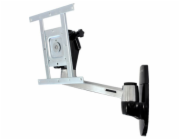 Ergotron LX HD Wall Mount Swing Arm, nástěnný 45-268-026 ERGOTRON LX HD Wall Mount Swing Arm, nástěnný držák pro až 42" LCD