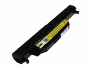 PATONA baterie pro ntb ASUS A32-K55 4400mAh 11,1V