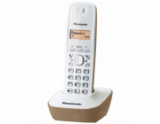 Panasonic KX-TG1611FXH