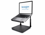 Kensington Podstavec pod notebook SmartFit®