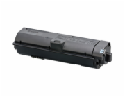 Kyocera toner TK-1150 (černý, 3 000 stran) pro M2135dn/M2635dn/M2735dw/P2235dn/dw