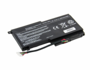 Baterie AVACOM pro Toshiba Satellite L50 Li-Ion 14,8V 2200mAh