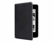 CONNECT IT pouzdro pro Amazon NEW Kindle Paperwhite 4 (2018), černé