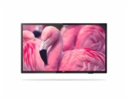 Philips/43HFL4014/43"/FHD/Black