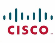 Cisco Catalyst 9200L-STACK-KIT=