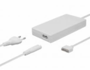 AVACOM Nabíjecí adaptér pro notebooky Apple 60W magnetický konektor MagSafe 2