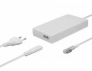 AVACOM Nabíjecí adaptér pro notebooky Apple 60W magnetický konektor MagSafe