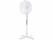 Solight 1S22 ventilátor stojanový 40cm