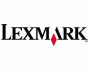 Lexmark X746, X748 Black High Yield Corporate Toner Cartridge (12K)