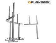 Playseat TV Stand Pro Triple Package R.AC.00154 Playseat® TV stand - Pro Triple Package