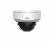 Uniview IPC322LB-DSF40K-G, 2Mpix IP kamera, dome, objektiv 4,0 mm (91,2°), IR 30m, WDR 120dB