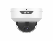 UNV IP dome kamera - IPC325LE-ADF28K-G, 5MP, 2.8mm, easystar