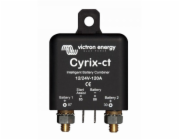 Victron propojovač baterií Cyrix-ct 12-24V 120A