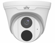 UNV IP turret kamera - IPC3614LE-ADF28K-G, 4MP, 2.8mm, easystar