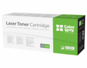 COLORWAY kompatibilní toner pro HP CF230X/ 3500 stran/ Černý