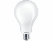 LED žárovka Philips E27 23W 2700K 230V A95 P764630