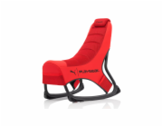 Playseat® Puma Active Gaming Seat Red