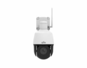 Uniview IPC6312LR-AX4W-VG, 2Mpix IP PTZ kamera, Zoom 4x (105°-29°), IR 50m, WDR 120dB, Wi-Fi