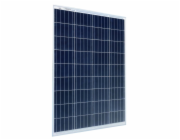 Victron Energy 12V Solární panel 115Wp