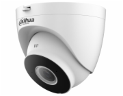 DAHUA IP kamera IPC-HDW1230DT-STW/ Turret/ Wi-Fi/ 2Mpix/ objektiv 2,8mm/ H.265/ krytí IP67/ IR 30m/ ONVIF/ CZ app