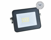 LED reflektor GETI GLF10 10W