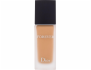 Dior Christian Dior Forever No Transfer 24H Foundation SPF20 Foundation 30 ml 4W teplé