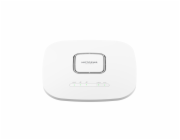 NETGEAR 2PT INSIGHT MNGED WIFI6 AX5400 CI