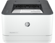 HP LaserJet Pro 3002dw (33 str/min, A4, USB, Wi-Fi, duplex)