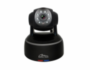 Media–Tech SECURECAM HD vnitřní otočná IP camera, WIFI, rozlišení 720p