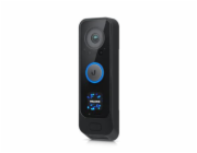 UBNT UVC-G4 Doorbell Pro - UniFi Protect G4 Doorbell Pro