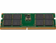 HP 32GB DDR5 4800 SODIMM Memory