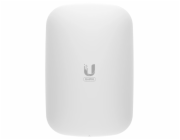 UBNT U6-Extender- UniFi Access Point WiFi 6 Extender