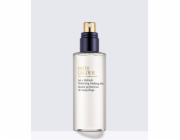 Estee Lauder Set+Refresh Perfecting Makeup Mist 116ml