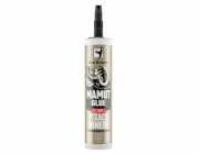 Den Braven MAMUT GLUE (High tack) 290ml černý