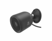 WOOX R9044, outdoor security camera WiFi/LAN